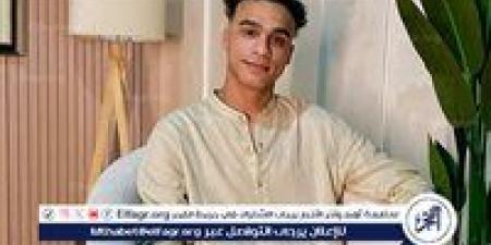 "قفلتي اللعبة".. مصطفى حدوتة عن تعاونه مع عمرو دياب للمرة الثانية: عالمي ونبدأ سلسلة نجاحات - الكويت الاخباري