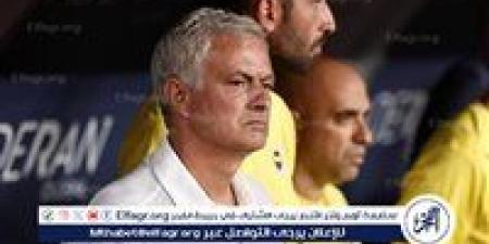 برشلونة يضع عينه على دومفريس.. سيناريو مورينيو يتكرر في الكامب نو - الكويت الاخباري