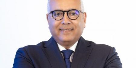 مصطفى فوزي ندعو الأندية الاستثمارية لتدشين قطاعات كرة سلة - الكويت الاخباري