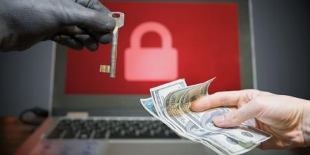 شركة أمنية متهمة بالتواطؤ مع قراصنة للحصول على نسبة من أرباحهم - الكويت الاخباري