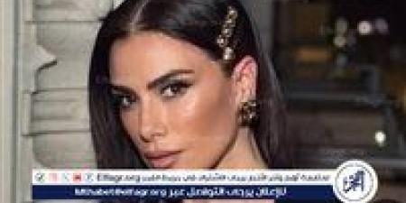صبا مبارك تدافع عن شيرين عبد الوهاب: "لما بسمع صوتها بدمّع.. وهي أسطورة حقيقية" - الكويت الاخباري