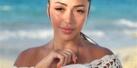 لهذا السبب.. سارة سلامة تتصدر تريند "جوجل" - الكويت الاخباري