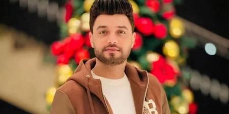 مدير أعمال أحمد عامر يكشف اللحظات الأخيرة فى حياته #أحمد_عامر - الكويت الاخباري