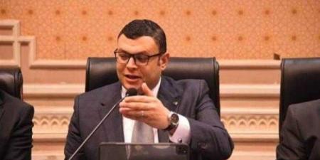 وزير الإسكان: ما فيش طرد لأى مواطن مصرى من قاطنى وحدات الإيجار القديم - الكويت الاخباري
