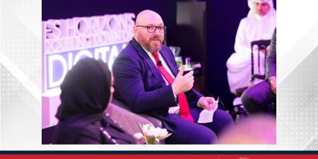 مصرف البحرين المركزي يصدر إطار عمل تنظيمي للعملات المشفرة المستقرة - الكويت الاخباري