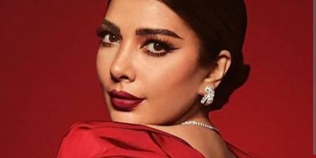 ضريبة البعد تتصدر تريند تويتر في مصر فور طرح ألبوم أصالة - الكويت الاخباري