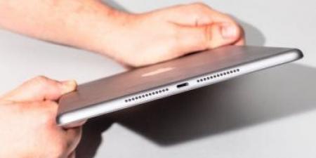 أفضل تطبيقات iPad لتعزيز الإنتاجية وتنظيم الحياة اليومية - الكويت الاخباري