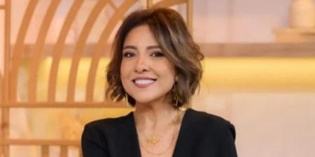 مي كساب عن سر جمالها: مش بحب أعمل بوتوكس ولا فيلر.. خاص - الكويت الاخباري