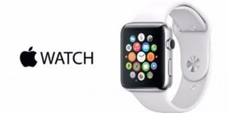 ميزة قادمة فى ساعة Apple Watch قريبًا تخبرك قبل نفاذ بطاريتك - الكويت الاخباري