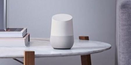 ميزة Google Home الجديدة تمنحك التحكم فى من يحصل على حق الوصول - الكويت الاخباري