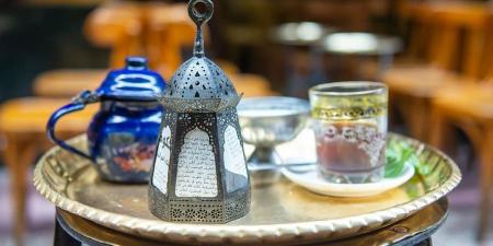هل يجوز الجمع في الصوم بين نية كفارة اليمين وعاشوراء؟.. الإفتاء تجيب - الكويت الاخباري