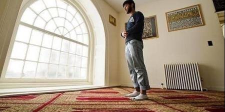 صلاة الضحى.. تصدق عن جسمك وكفر ذنوبك فى هذا اليوم المبارك - الكويت الاخباري