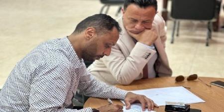 محكمة بورسعيد تبدأ تلقى أوراق الترشح لانتخابات الشيوخ - الكويت الاخباري