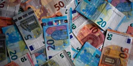 سعر اليورو اليوم السبت 5 يوليو 2025 في البنوك - الكويت الاخباري