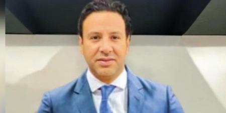 الشعب الجمهوري يعلن مرشحه في انتخابات مجلس الشيوخ بالإسكندرية - الكويت الاخباري