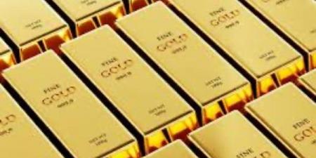 أسعار سبائك الذهب في مصر اليوم السبت 5 يوليو 2025 - الكويت الاخباري