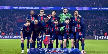 موعد مباراة باريس سان جيرمان ضد بايرن ميونخ في كأس العالم للأندية - الكويت الاخباري