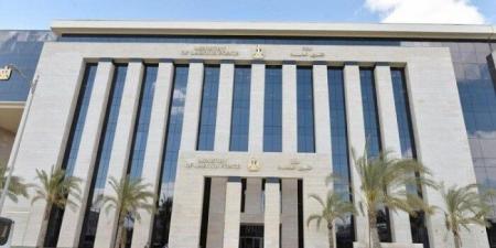 وظائف أمن محطات المترو.. وزارة العمل تعلن عن فرص جديدة براتب 10 آلاف جنيه - الكويت الاخباري