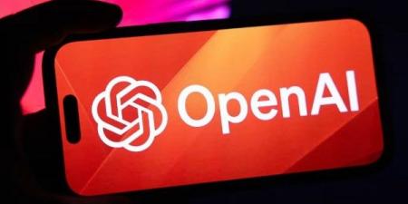 OpenAI توقع اتفاقا تاريخيا مع أوراكل بقيمة 30 مليار دولار - الكويت الاخباري