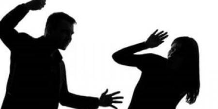 حادثة تهز تونس.. زوج يقتلع عينى زوجته للحصول على كنز.. اعرف التفاصيل - الكويت الاخباري