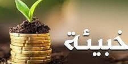 تفتح أبواب القبول..خبيئات العمل الصالح فى يوم عاشوراء #عاشوراء #العمل_الصالـح #خبيئة_العمل #صدقة_السر #صيام_عاشوراء #الإخلاص #الشعراوي #صلاة_الليل #نية_صادقة #تفكر #السر_بينك_وبين_الله - الكويت الاخباري
