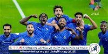 مدرب باريس سان جيرمان السابق يقود نيوم السعودي - الكويت الاخباري