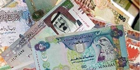 سعر الريال السعودي اليوم 5-7-2025.. هدوء في سوق الصرف - الكويت الاخباري