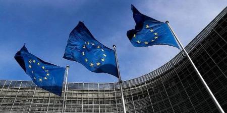 أمريكا تهدد الاتحاد الأوروبي بفرض جمارك بنسبة 17% على الصادرات الزراعية - الكويت الاخباري