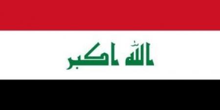 وزير الداخلية العراقي: كربلاء ومحيطها مؤمّنان بالكامل - الكويت الاخباري
