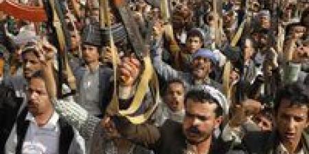 حملة قمع حوثية جديدة: اختطاف عشرات المدنيين في اليمن - الكويت الاخباري