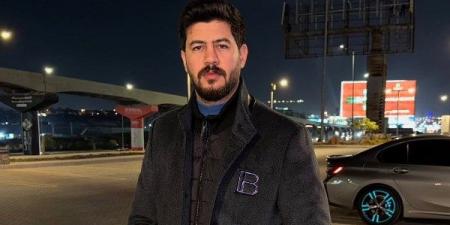 أمير عزمي يطالب بتعيين محلل أداء لدعم الجهاز الفني في أسوان - الكويت الاخباري