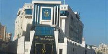 حبس سائق توك توك اعتدي علي طفلة أثناء توصيلها في البحيرة - الكويت الاخباري