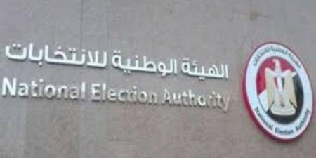 فتح باب الترشح لانتخابات مجلس الشيوخ.. تعرف على شروط تشكيل القوائم - الكويت الاخباري