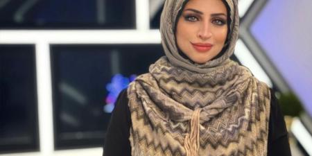 حنان الحردان عبر «الجريدة» تنفي شائعة استقالتها! - الكويت الاخباري