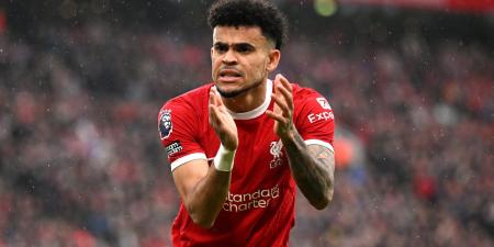 الميركاتو الأوروبي نجم ليفربول يقترب من بايرن ميونخ - الكويت الاخباري