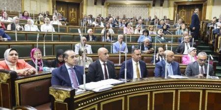 نواب يطالبون بتعديل رسوم إعادة الامتحان في كل مادة - الكويت الاخباري