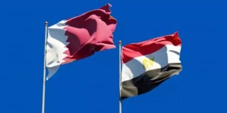 مصر وقطر شريكان مفيدان في محادثات إحلال السلام وإنهاء الحرب في غزة - الكويت الاخباري