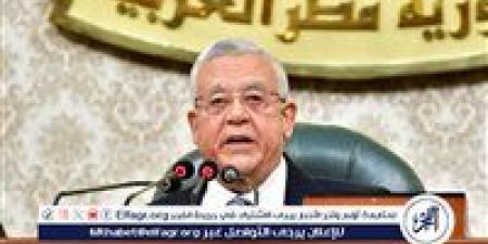 مجلس النواب يوافق على تعديل قانون أعضاء المهن الطبية فى مجموعه - الكويت الاخباري