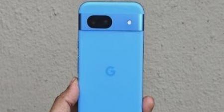 التفاصيل المسربة لمساحة التخزين والألوان بإصدارات سلسلة Google Pixel 10 - الكويت الاخباري