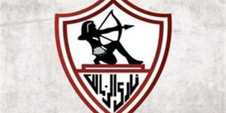 الزمالك يقترب من ضم لاعب من الدورى الامريكى - الكويت الاخباري