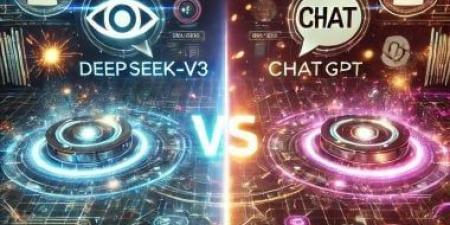 GPT 5 يقترب.. نموذج جديد يجمع بين قدرات التفكير والوسائط المتعددة - الكويت الاخباري