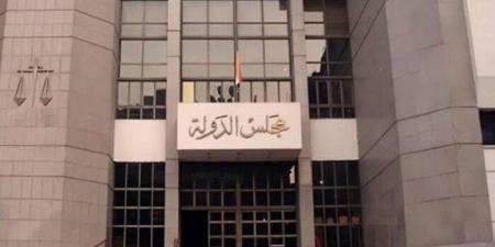 بعد قليل.. نظر جلسة إقرار المنحة الاستثنائية لأصحاب المعاشات - الكويت الاخباري