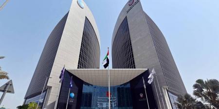 ‏«أبوظبي الإسلامي» يمول مشاريع الاستدامة بـ 17.3 مليار - الكويت الاخباري