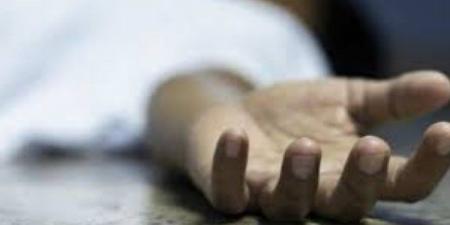 انتشال جثة غريق من نهر النيل بالجيزة - الكويت الاخباري