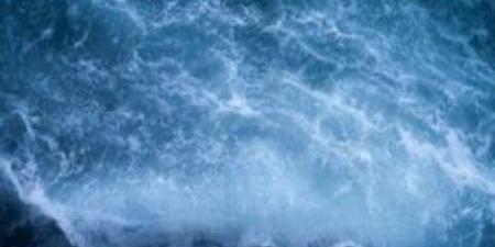 لأول مرة.. الصين تطلق ذراعا روبوتية تقوم بسبع وظائف فى أعماق البحار - الكويت الاخباري