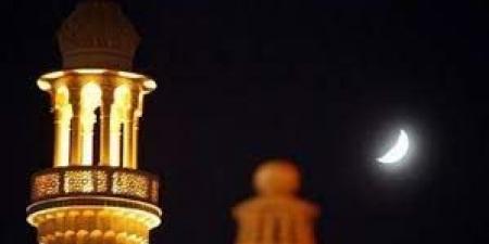 ماذا يفعل من فاتته صلاة المغرب وأذان العشاء؟.. انتبه لـ25 حقيقة - الكويت الاخباري
