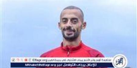 شبانة: عبدالقادر صداع في رأس الأهلي بسبب الزمالك - الكويت الاخباري