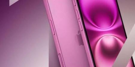 بتصميم مذهل.. تسريبات جديدة لهاتفي Apple iPhone 17 Pro وPro Max - الكويت الاخباري