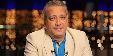 تامر أمين: مجلس النواب وافق على نسبة النجاح فى التربية الدينية بنسبة 70 % - الكويت الاخباري