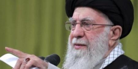 المرشد الإيراني يدعو ترامب للاستثمار في طهران - الكويت الاخباري